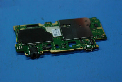 Lenovo TB-7304X MB 1+16G_2&*HQ31604912000 CS 5B28C09603