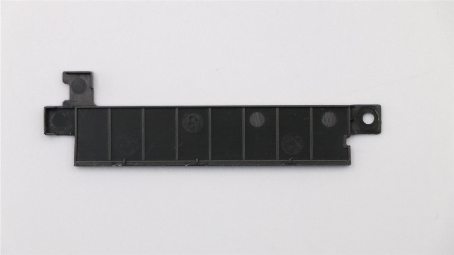 Lenovo 00NY466 SM card Dummy cover, plastic
