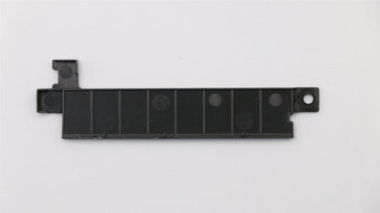 Lenovo 00NY466 SM card Dummy cover, plastic