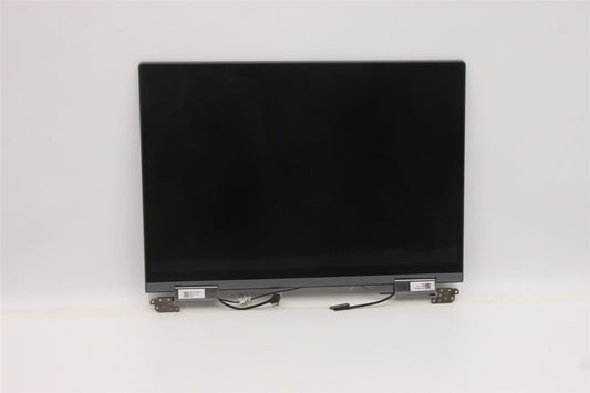 Lenovo Yoga X1 6th Gen LCD Screen Display Assembly Black 5M11B60001