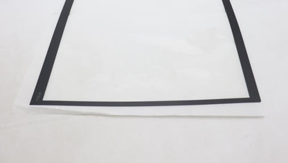 Lenovo FRU BEZEL KT6DA_B_SHEET_MIC_ASSY 5B30Z39000