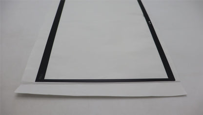 Lenovo MECH_ASM FRU 5M BEZEL+FHD TAPE AL ASM 5M11L64887