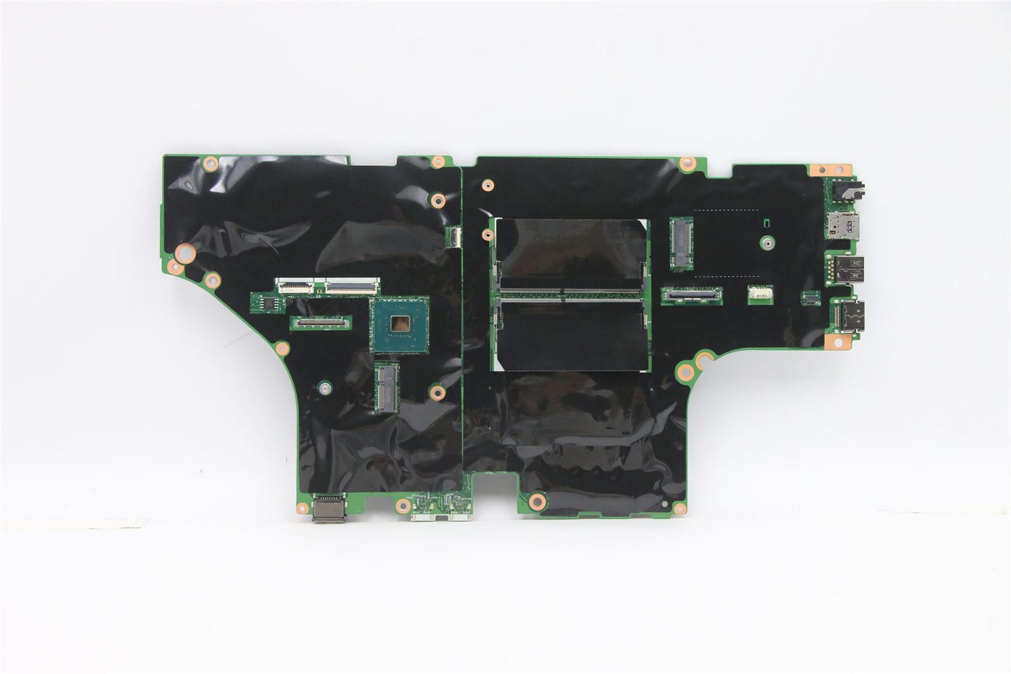 Lenovo WIN,i7-10750H,dTPM,yAB 5B20Z25453
