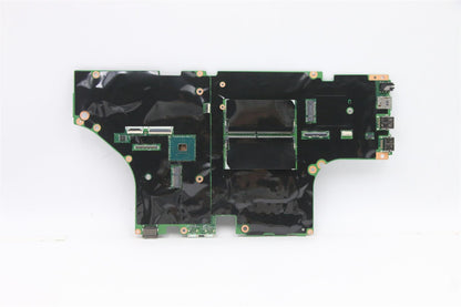 Lenovo WIN,i7-10750H,dTPM,yAB 5B20Z25453
