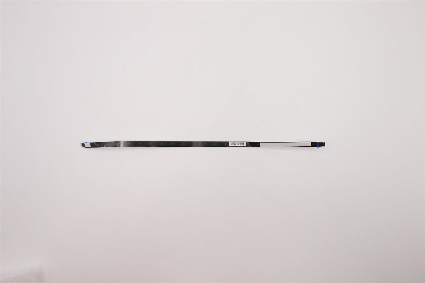 Lenovo FP board Cable Q 82AA 15 5C10S30023