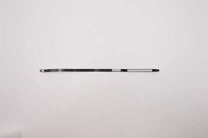 Lenovo FP board Cable Q 82AA 15 5C10S30023