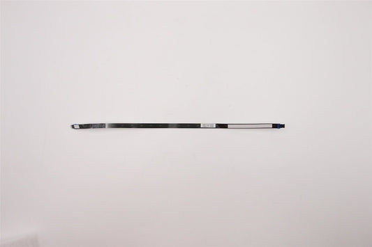 Lenovo FP board Cable Q 82AA 15 5C10S30023