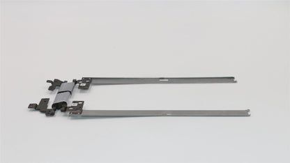Lenovo IdeaPad C340-15IWL C340-15IML C340-15IIL Hinge Hinges Bracket 5H50S28892