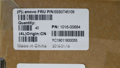 Lenovo Chromebook 100e 2nd 300e 2nd 100e 2nd AST Speaker Speakers 5SB0T45109