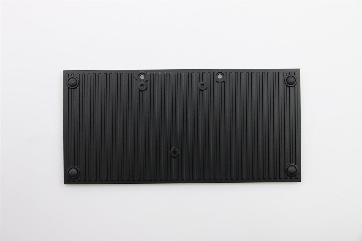 Lenovo MECH_ASM 530BT Bottom cover asm 5M10U49620