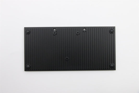 Lenovo MECH_ASM 530BT Bottom cover asm 5M10U49620