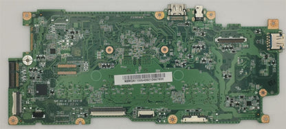 Acer Chromebook C730 CB3-111 Motherboard Mainboard NB.MQN11.005