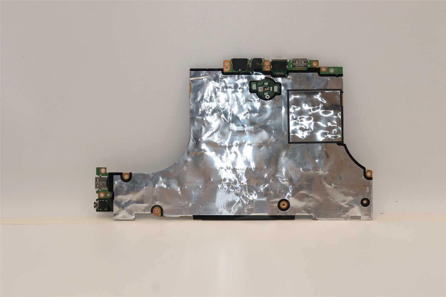 Lenovo IdeaPad 3 16IAH7 3 15IAH7 Motherboard Mainboard DIS 5B21F27426