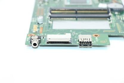 Lenovo IdeaCentre 3-22ADA05 Motherboard Mainboard UMA AMDR53500U 5B20U54074