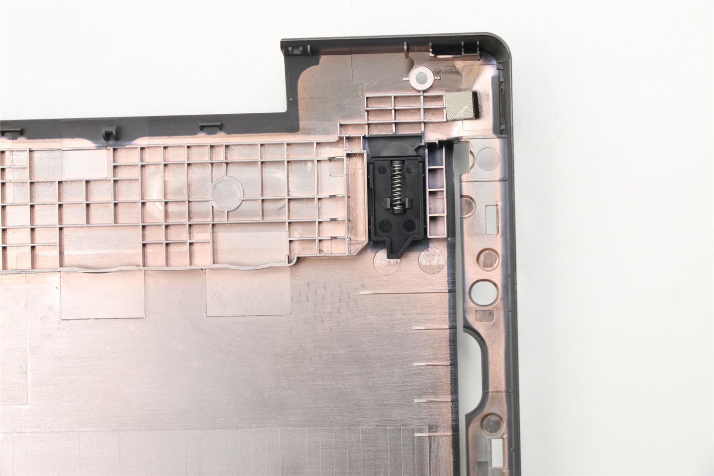 Lenovo V330-15ISK V330-15IKB Bottom Base Lower Cover Grey 5CB0Q59988