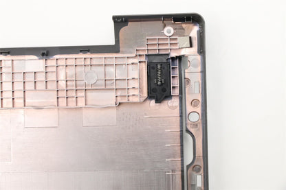 Lenovo V330-15ISK V330-15IKB Bottom Base Lower Cover Grey 5CB0Q59988