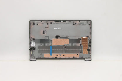 Lenovo V14 G2-ITL V14 G2-ALC Bottom Base Lower Chassis Cover Black 5CB1B96370