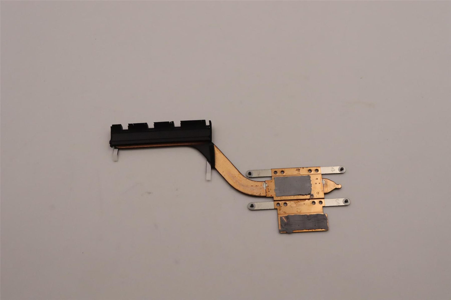 Lenovo 5H41B77235 HEATSINK FRU ASSY UMA THM HY LFR-1 YG HY