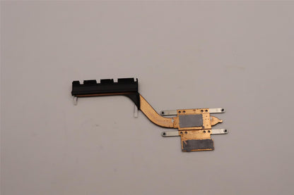 Lenovo 5H41B77235 HEATSINK FRU ASSY UMA THM HY LFR-1 YG HY