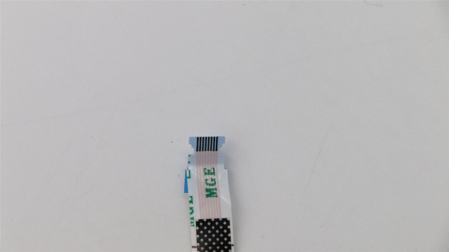 Lenovo FRU FINGER PRINT FFC 01LW248