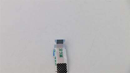 Lenovo FRU FINGER PRINT FFC 01LW248