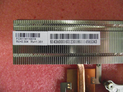 Lenovo 31050364