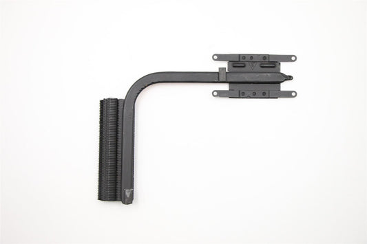 Lenovo HEATSINK C B40-45 UMA 5H40F86176