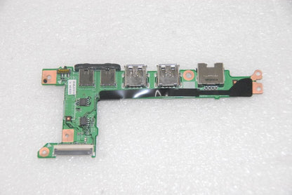 Lenovo LM30 IO BD 09714-1 SVT (D) Board 11012089