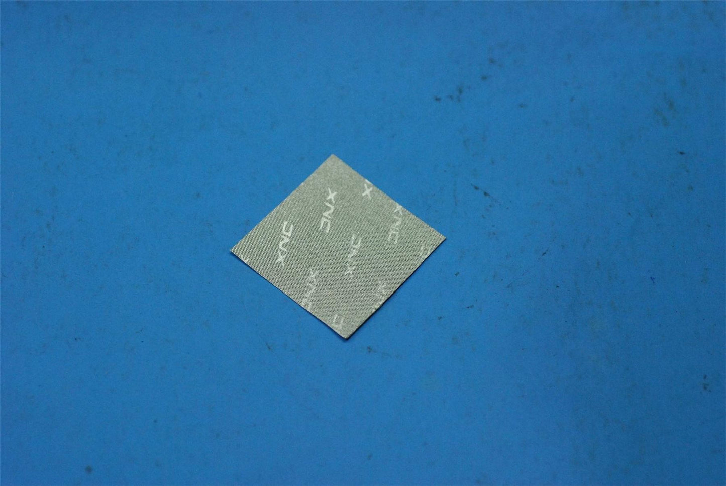 Lenovo TB2-X30F ConductiveClo&*HQ21940552000 5D78C03973
