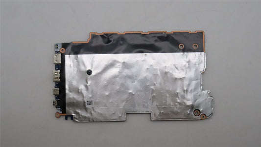 Lenovo IdeaPad 1 15AMN7 Motherboard Mainboard UMA AMDR37320U 16G 5B21J30219