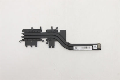 Lenovo HEATSINK Heatsink C 82FE DIS 5H41B39803
