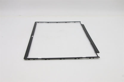 Lenovo FRU BEZEL B_SUB_ASSY_DUMMY_SHU_WL 5B30Z38898