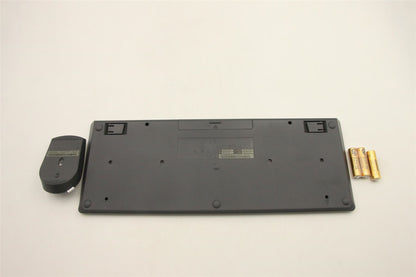 Lenovo WL KM GYW LA SPA 171, Primax 5KM0U87451