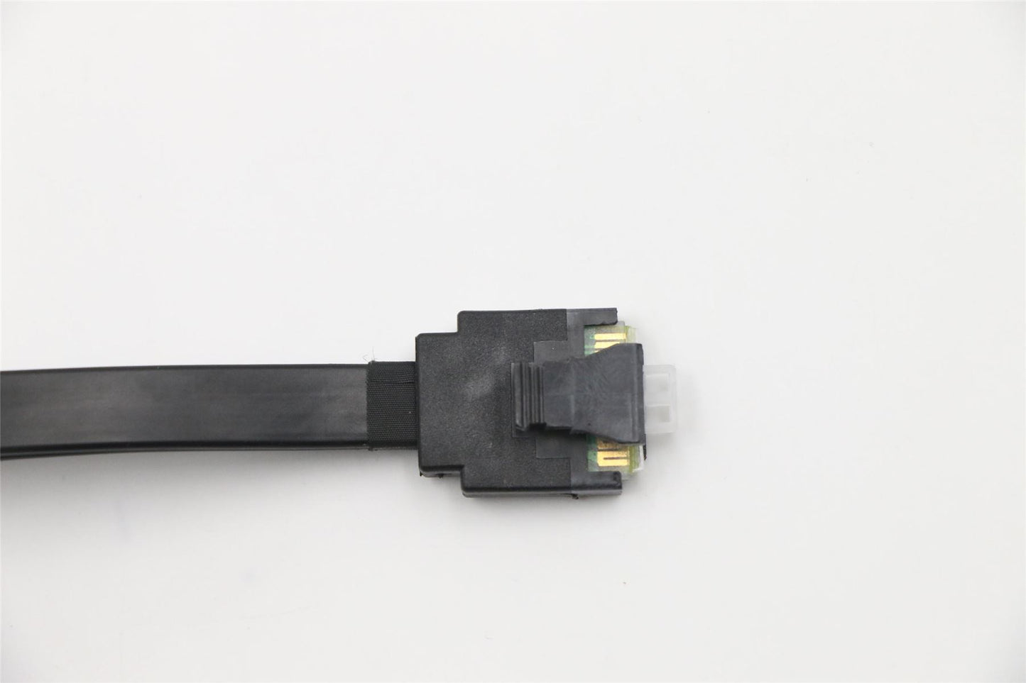 Lenovo Fru,USB3.0 F_IO cable_U320A530 00XL148