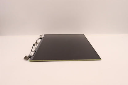 Lenovo MECH_ASM 14WUXGA,eP,IR,GY,LBO/COR 5M11H78637