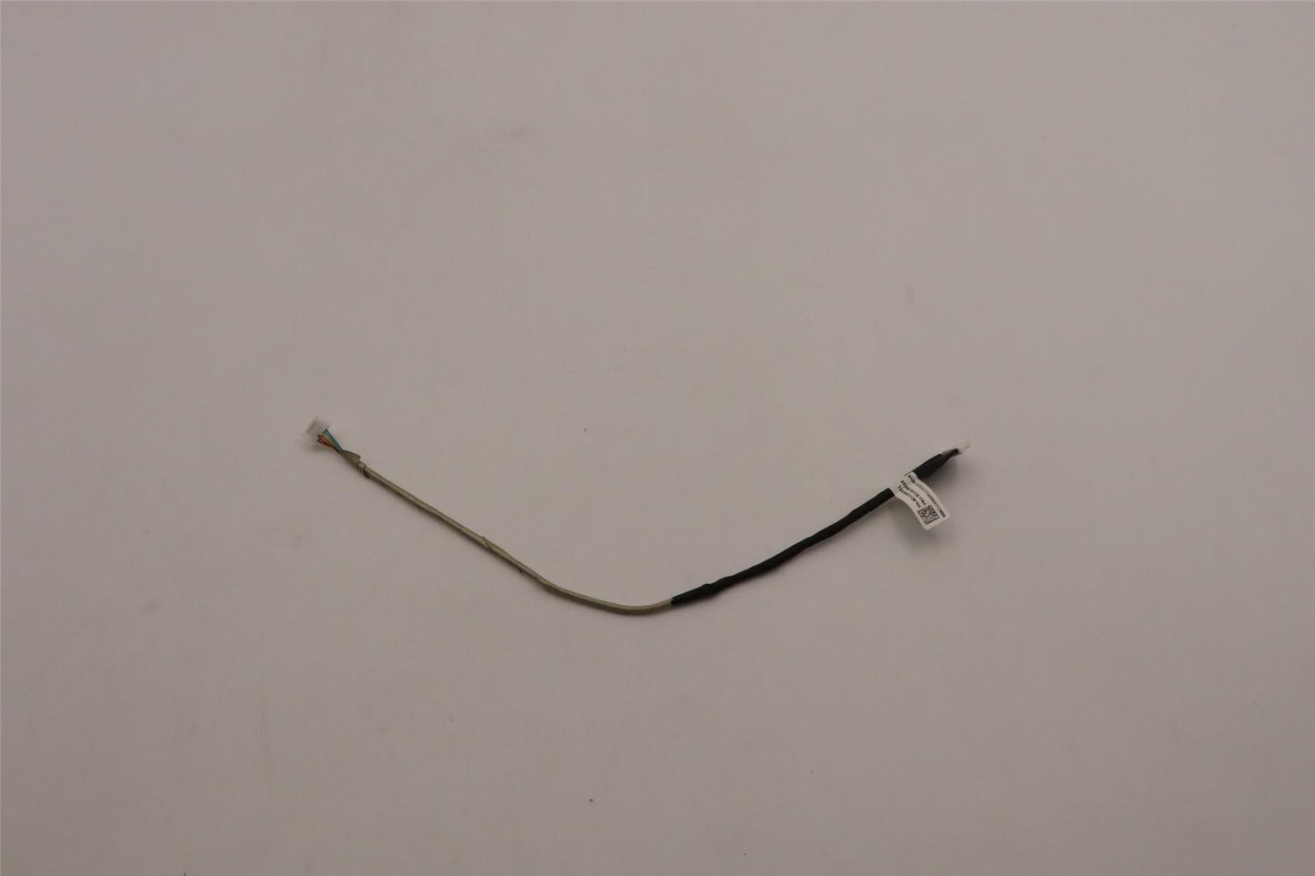 Lenovo FRU BL_Cable_BOE_N10_DC12V 5C10U58646