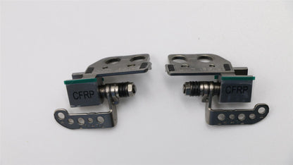 Lenovo ThinkPad T490s T495s T14s T14s Hinge Hinges Bracket 5H50X01051