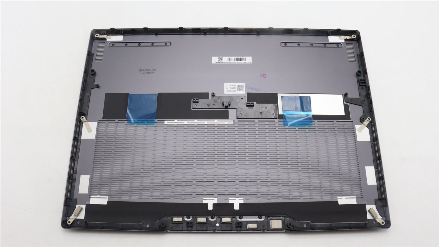 Lenovo Legion S7 16IRH8 S7 16APH8 Bottom Base Lower Chassis Cover 5CB1L67954