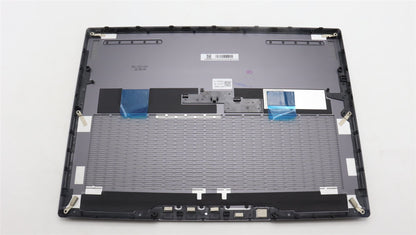 Lenovo Legion S7 16IRH8 S7 16APH8 Bottom Base Lower Chassis Cover 5CB1L67954
