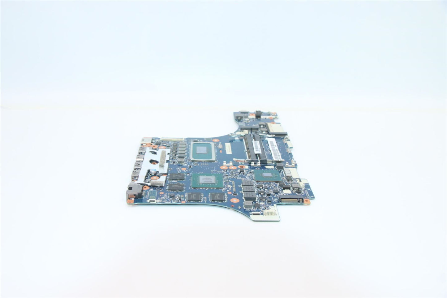 Lenovo 5B21C82103 MBL82JNI511400H_RTX3050_4G_NOK