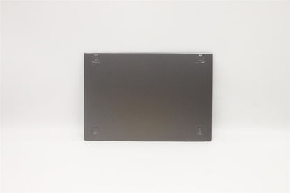 Lenovo J02???? ?38J02BCLV00 90204898