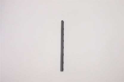 Lenovo Hinge Cover C 82L7 Storm for touch 5CB1E22886