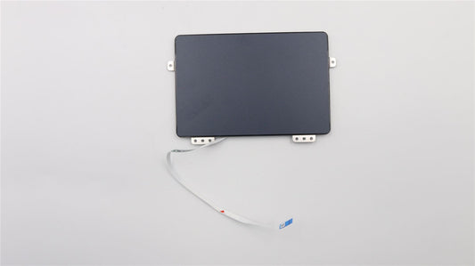 Lenovo Yoga C630 Touchpad Trackpad PCB Board Midnight Blue 5T60S94127