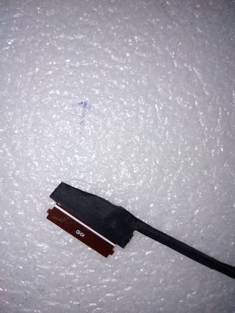 Lenovo V330-15ISK V330-15IKB V130-15IGM Cable Lcd Screen Display LED 5C10Q60138
