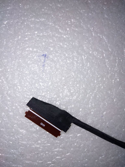 Lenovo V330-15ISK V330-15IKB V130-15IGM Cable Lcd Screen Display LED 5C10Q60138