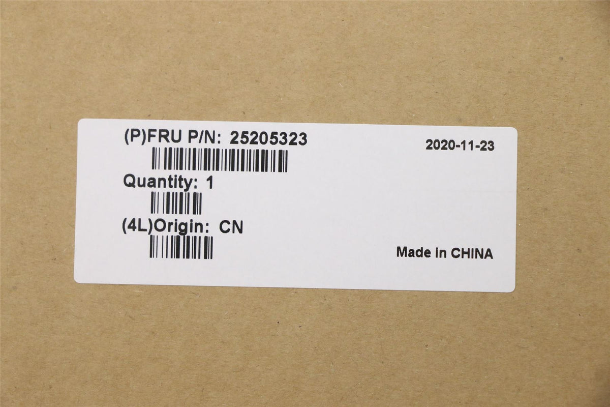 Lenovo CCYT2B9THA84KeyDualColorBLKBD（win8） Keyboard 25205323
