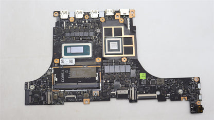 Lenovo C82Y3 I513500HRTX40608G16GNOKRM 5B21L45412