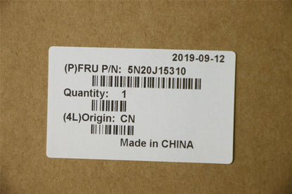 Lenovo CzhSlk-T6G1-DF-PurpleFrame-KBD Keyboard 5N20J15434