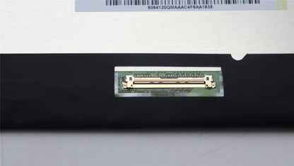 Lenovo DISPLAY BOE 16.0 WQXGA IPS AG 5D10V82431