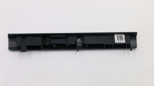 Lenovo ODD BEZEL L80SV GUN METAL 5B30M31275